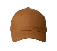 SG Cappello CALVIN KLEIN baseball con visiera parte posteriore regolabile artic