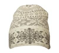 SG Cappello CIOCCA cuffia berretto con risvolto e strass articolo CIACC004