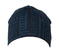 SG Cappello cuffia BIKKEMBERGS articolo 01352/14827 made in Italy