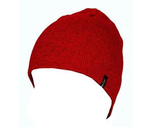 SG Cappello donna cuffia berretto cappellino LEVI'S articolo 231092 lurex otis b