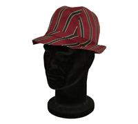 SG Cappello uomo stile Borsalino MOSCHINO articolo 01234