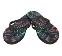 SG Ciabatta infradito donna mare piscina beachwear EMPORIO ARMANI articolo 26252