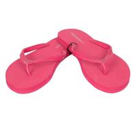 SG Ciabatta infradito donna mare piscina beachwear EMPORIO ARMANI articolo 26252
