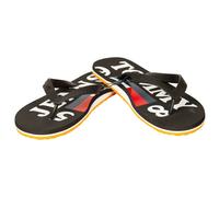 SG Ciabatta infradito uomo mare o piscina beachwear TOMMY HILFIGER JEANS articol