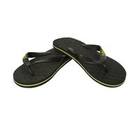 SG Ciabatta infradito uomo mare o piscina BIKKEMBERGS articolo B6A8012