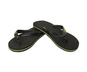 SG Ciabatta infradito uomo mare o piscina BIKKEMBERGS articolo B6A8012