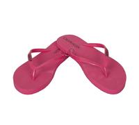 SG Ciabatte infradito donna mare o piscina CK CALVIN KLEIN articolo ZW0ZW01414 F