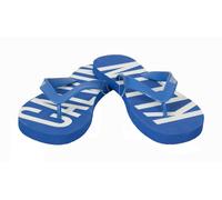 SG Ciabatte infradito unisex mare o piscina CK CALVIN KLEIN articolo KM0KM00515