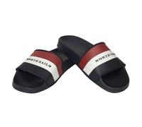 SG Ciabatte mare o piscina NORTH SAILS articolo 651224 SLIDER SLIPPER