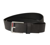SG Cintura uomo pelle TOMMY HILFIGER JEANS articolo AM0AM10380 TJM ESSENTIAL LEA