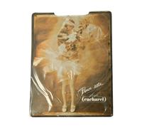 SG Collant CACHAREL 20 denari setificato opaco velatissimo tuttonudo con tassell