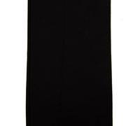 SG Collant calze donna 80 den 88 dtex opaco coprente microfibra LEVANTE articolo