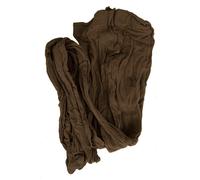 SG Collant calze donna in nylon con corpino contenitivo 20 den LEVANTE articolo