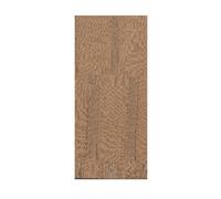 SG Collant donna LEVANTE 40 den lavorato punta nuda cucitura piatta tassellino i