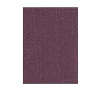SG Collant donna LEVANTE lavorato 20 den bordo elastico soft confort punta nuda