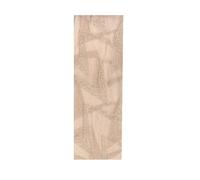 SG Collant donna LEVANTE lavorato 20 den bordo elastico soft confort punta nuda