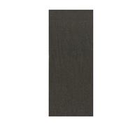 SG Collant donna LEVANTE lavorato 60 den bordo elastico soft confort punta nuda