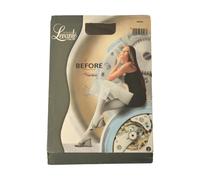 SG Collant donna LEVANTE lavorato 80 den microfibra articolo BEFORE COLLANT