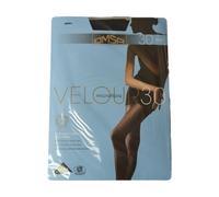 SG Collant donna OMSA 30 denari in morbida microfibra corpino tutto nudo articol