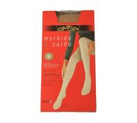 SG Collant donna OMSA supercoprente con tassello morbido e caldo articolo 190 MO