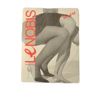 SG Collant NOBIS calza moda fantasia a rete lavorata articolo: VENERE COLLANT