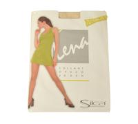 SG Collant SILCA calza 20 denari velato elegante grande vestibilita adatto alla