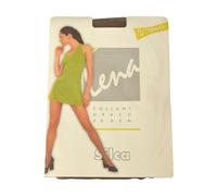 SG Collant SILCA calza 20 denari velato elegante grande vestibilita adatto alla