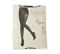 SG Collant SILCA calza 40 denari riposante ad azione riducente articolo REPOSE C