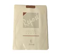 SG Collant SILCA calza 40 denari riposante ad azione riducente articolo REPOSE C