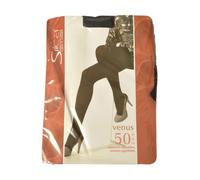 SG Collant SILCA calza 50 denari in microfibra con guaina contenitiva riducente