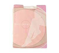 SG Collant SILCA calza elastico velato morbidissimo e di grande eleganza articol