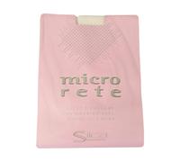 SG Collant SILCA calza micro rete elegante e morbidissima articolo MICRO RETE CO