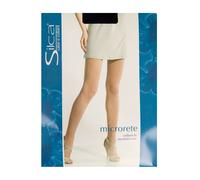 SG Collant SILCA calza micro rete elegante e morbidissima articolo MICRO RETE CO