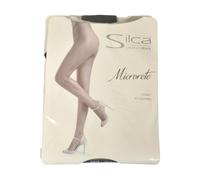 SG Collant SILCA calza micro rete elegante e morbidissima articolo MICRO RETE CO