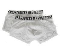 SG Confezione 2 boxer parigamba uomo BIKKEMBERGS articolo B41308L1C