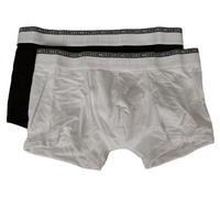 SG Confezione 2 boxer parigamba uomo bipack BIKKEMBERGS articolo P831 L1G