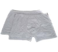SG Confezione 2 boxer parigamba uomo bipack RAGNO SPORT articolo 60147Z