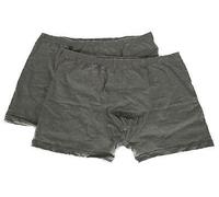 SG Confezione 2 boxer parigamba uomo bipack RAGNO SPORT articolo 60147Z