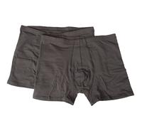 SG Confezione 2 boxer parigamba uomo bipack RAGNO SPORT articolo 60147Z