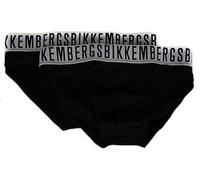 SG Confezione 2 slip uomo BIKKEMBERGS articolo B41308L0E