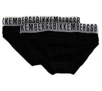 SG Confezione 2 slip uomo BIKKEMBERGS articolo B41308L0E