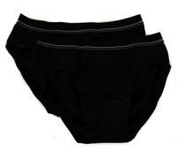 SG Confezione 2 slip uomo cotone elasticizzato RAGNO SPORT articolo 06247P