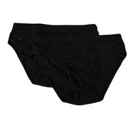 SG Confezione 2 slip uomo mutanda midi bipack RAGNO SPORT articolo 60147Q