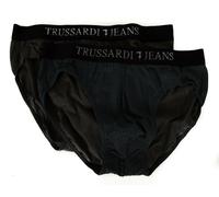 SG Confezione 2 slip uomo TRUSSARDI JEANS articolo TR000R