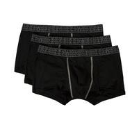 SG Confezione 3 boxer parigamba uomo tripack BIKKEMBERGS articolo VBKT04966 TRIP