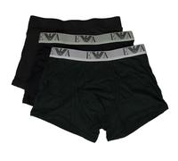 SG Confezione 3 boxer uomo 3PACK EMPORIO ARMANI articolo 111867 4A712