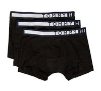 SG Confezione 3 boxer uomo tripack underwear TH TOMMY HILFIGER articolo UM0UM012