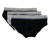 SG Confezione 3 slip mutanda uomo tripack BIKKEMBERGS articolo B41318L0H