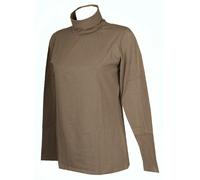 SG Dolcevita ciclista donna maglia manica lunga cotone stretch RAGNO articolo 07