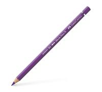 SG Education Matita Colorata A.Durer 160